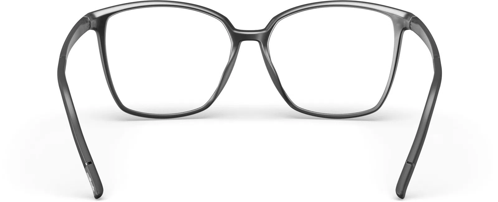 Silhouette Vivid Sky FR 1613 Eyeglasses - view 36